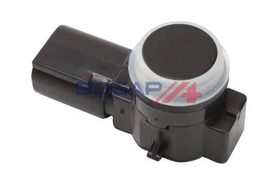 Sensor, Einparkhilfe hinten BOGAP P7119108 Bild Sensor, Einparkhilfe hinten BOGAP P7119108