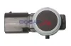 Sensor, Einparkhilfe hinten BOGAP P7119108 Bild Sensor, Einparkhilfe hinten BOGAP P7119108