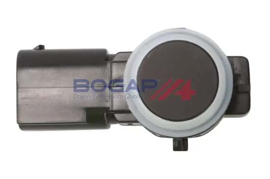 Sensor, Einparkhilfe hinten BOGAP P7119108 Bild Sensor, Einparkhilfe hinten BOGAP P7119108