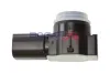 Sensor, Einparkhilfe hinten BOGAP P7119108 Bild Sensor, Einparkhilfe hinten BOGAP P7119108
