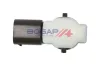 Sensor, Einparkhilfe hinten BOGAP P7119108 Bild Sensor, Einparkhilfe hinten BOGAP P7119108