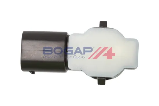 Sensor, Einparkhilfe hinten BOGAP P7119108 Bild Sensor, Einparkhilfe hinten BOGAP P7119108
