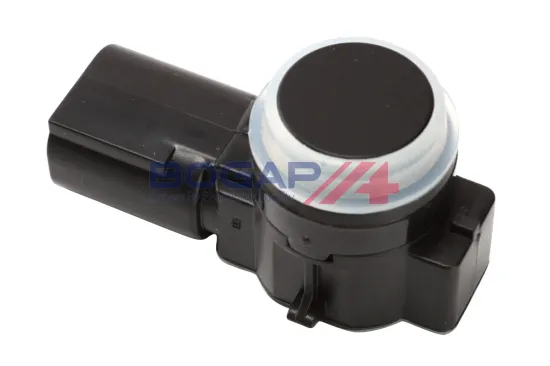 Sensor, Einparkhilfe hinten BOGAP P7119108 Bild Sensor, Einparkhilfe hinten BOGAP P7119108