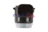Sensor, Einparkhilfe hinten BOGAP P7119108 Bild Sensor, Einparkhilfe hinten BOGAP P7119108