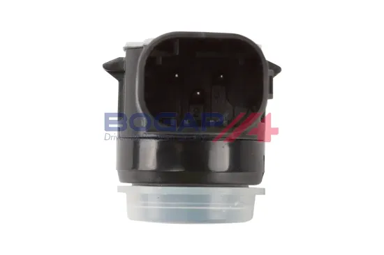 Sensor, Einparkhilfe hinten BOGAP P7119108 Bild Sensor, Einparkhilfe hinten BOGAP P7119108