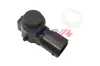 Sensor, Einparkhilfe hinten BOGAP P7119108 Bild Sensor, Einparkhilfe hinten BOGAP P7119108