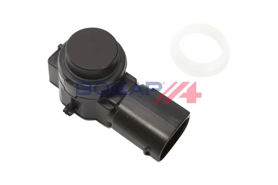 Sensor, Einparkhilfe hinten BOGAP P7119108 Bild Sensor, Einparkhilfe hinten BOGAP P7119108