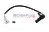 Sensor, Geschwindigkeit BOGAP P7132100 Bild Sensor, Geschwindigkeit BOGAP P7132100
