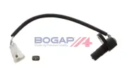 Sensor, Geschwindigkeit BOGAP P7132100