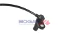 Sensor, Geschwindigkeit BOGAP P7132100 Bild Sensor, Geschwindigkeit BOGAP P7132100