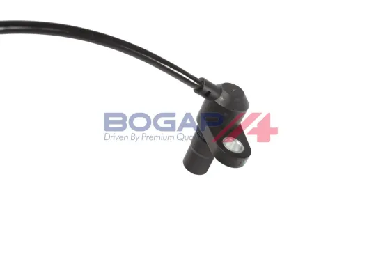 Sensor, Geschwindigkeit BOGAP P7132100 Bild Sensor, Geschwindigkeit BOGAP P7132100