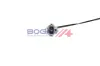 Sensor, Geschwindigkeit BOGAP P7132100 Bild Sensor, Geschwindigkeit BOGAP P7132100