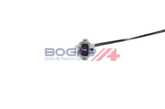 Sensor, Geschwindigkeit BOGAP P7132100 Bild Sensor, Geschwindigkeit BOGAP P7132100