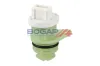 Sensor, Geschwindigkeit BOGAP P7132101 Bild Sensor, Geschwindigkeit BOGAP P7132101
