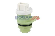 Sensor, Geschwindigkeit BOGAP P7132101