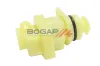 Sensor, Geschwindigkeit BOGAP P7132101 Bild Sensor, Geschwindigkeit BOGAP P7132101