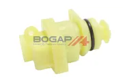 Sensor, Geschwindigkeit BOGAP P7132101