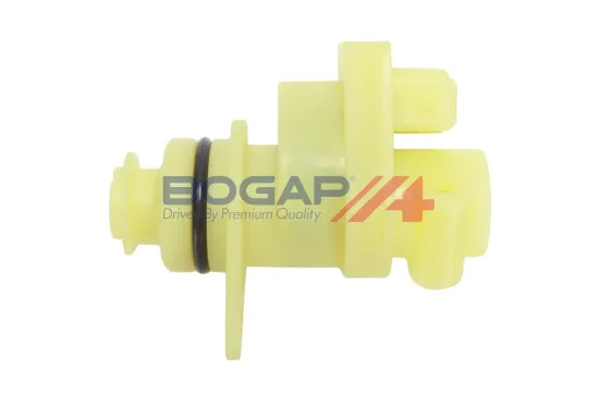 Sensor, Geschwindigkeit BOGAP P7132101 Bild Sensor, Geschwindigkeit BOGAP P7132101