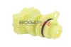 Sensor, Geschwindigkeit BOGAP P7132101 Bild Sensor, Geschwindigkeit BOGAP P7132101