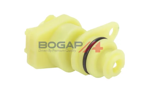 Sensor, Geschwindigkeit BOGAP P7132101 Bild Sensor, Geschwindigkeit BOGAP P7132101