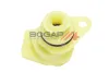 Sensor, Geschwindigkeit BOGAP P7132101 Bild Sensor, Geschwindigkeit BOGAP P7132101