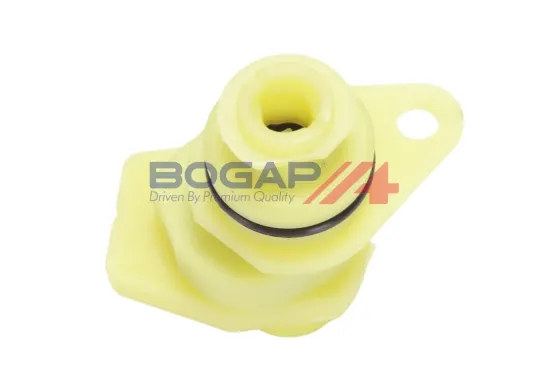 Sensor, Geschwindigkeit BOGAP P7132101 Bild Sensor, Geschwindigkeit BOGAP P7132101