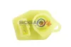 Sensor, Geschwindigkeit BOGAP P7132101 Bild Sensor, Geschwindigkeit BOGAP P7132101