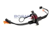 Wickelfeder, Airbag 12 V BOGAP P7310101