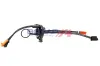 Wickelfeder, Airbag 12 V BOGAP P7310101 Bild Wickelfeder, Airbag 12 V BOGAP P7310101