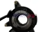 Wickelfeder, Airbag 12 V BOGAP P7310101 Bild Wickelfeder, Airbag 12 V BOGAP P7310101