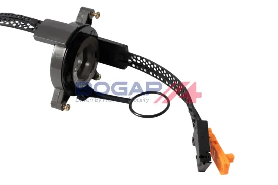 Wickelfeder, Airbag 12 V BOGAP P7310101 Bild Wickelfeder, Airbag 12 V BOGAP P7310101