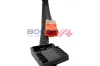Wickelfeder, Airbag 12 V BOGAP P7310101 Bild Wickelfeder, Airbag 12 V BOGAP P7310101
