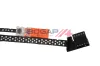 Wickelfeder, Airbag 12 V BOGAP P7310101 Bild Wickelfeder, Airbag 12 V BOGAP P7310101