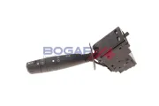 Blinkerschalter BOGAP P7319100