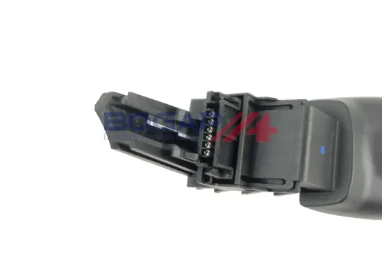 Bedienschalter, Geschwindigkeitsregelanlage BOGAP P7323100 Bild Bedienschalter, Geschwindigkeitsregelanlage BOGAP P7323100