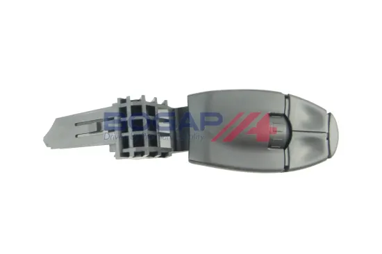 Bedienschalter, Geschwindigkeitsregelanlage BOGAP P7323100 Bild Bedienschalter, Geschwindigkeitsregelanlage BOGAP P7323100