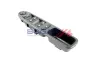 Schalter, Fensterheber fahrerseitig BOGAP P7339111 Bild Schalter, Fensterheber fahrerseitig BOGAP P7339111