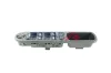 Schalter, Fensterheber fahrerseitig BOGAP P7339111 Bild Schalter, Fensterheber fahrerseitig BOGAP P7339111
