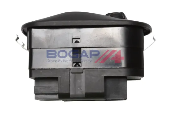 Schalter, Fensterheber fahrerseitig vorne BOGAP P7339116 Bild Schalter, Fensterheber fahrerseitig vorne BOGAP P7339116