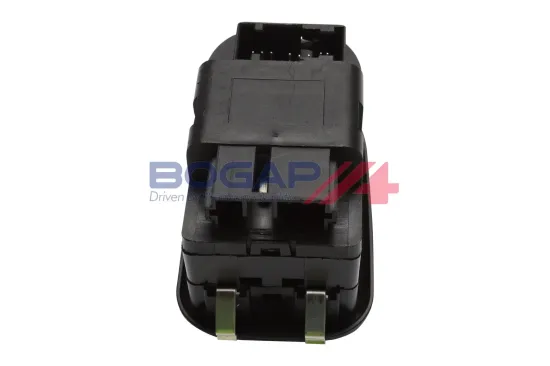 Schalter, Fensterheber fahrerseitig vorne BOGAP P7339116 Bild Schalter, Fensterheber fahrerseitig vorne BOGAP P7339116