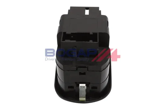 Schalter, Fensterheber fahrerseitig vorne BOGAP P7339116 Bild Schalter, Fensterheber fahrerseitig vorne BOGAP P7339116