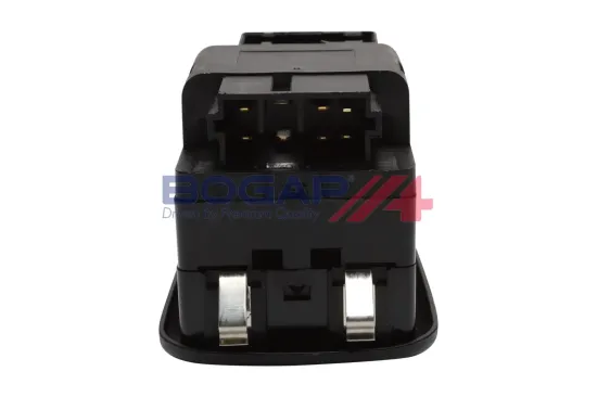 Schalter, Fensterheber fahrerseitig vorne BOGAP P7339116 Bild Schalter, Fensterheber fahrerseitig vorne BOGAP P7339116