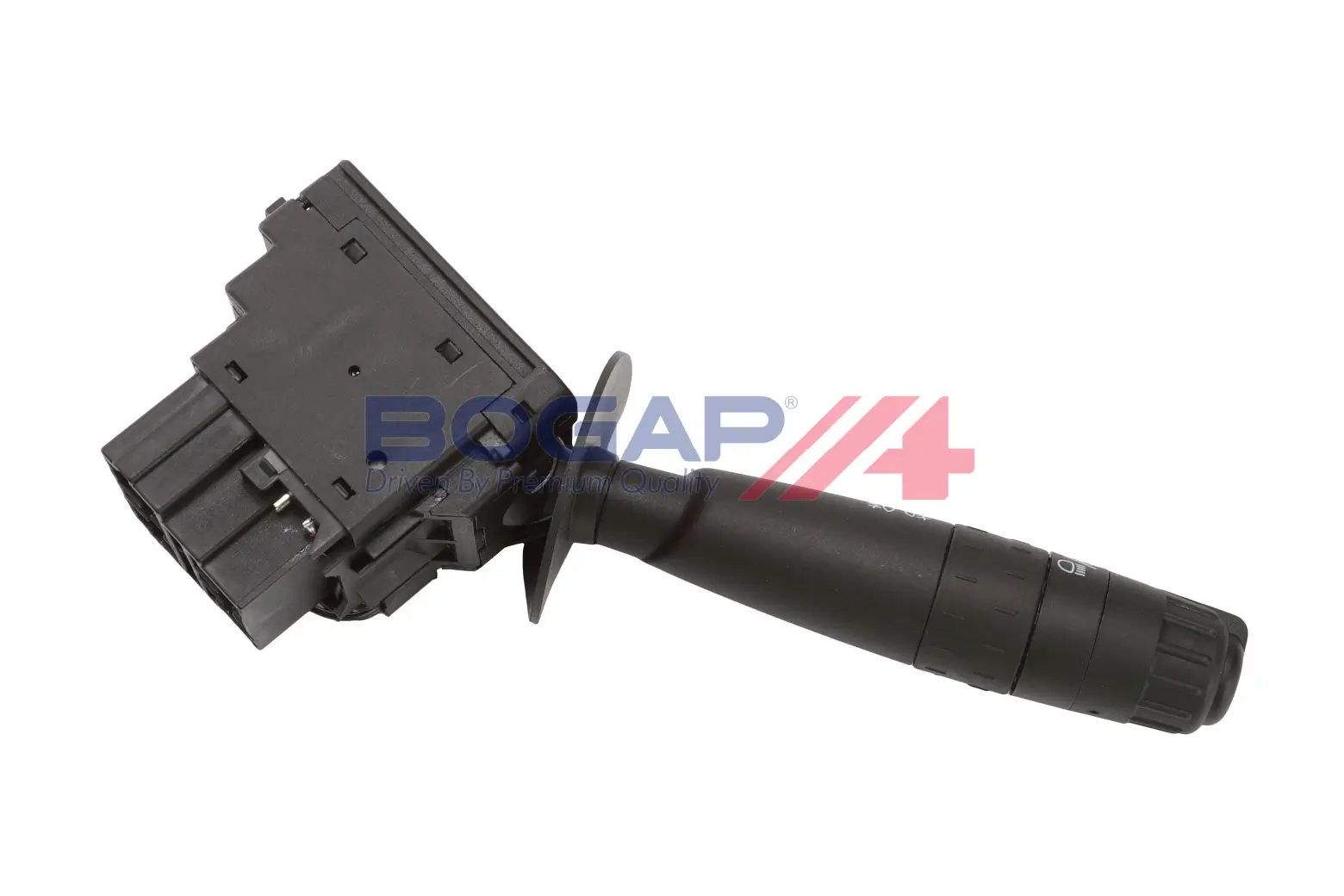 Schalter, Hauptlicht BOGAP P7344100