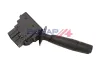 Schalter, Hauptlicht BOGAP P7344100