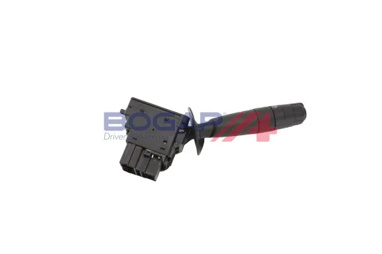 Schalter, Hauptlicht BOGAP P7344100 Bild Schalter, Hauptlicht BOGAP P7344100