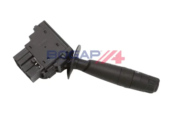 Schalter, Hauptlicht BOGAP P7344100 Bild Schalter, Hauptlicht BOGAP P7344100