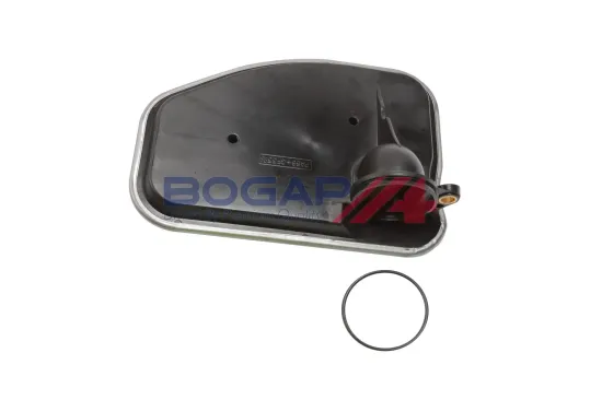 Hydraulikfilter, Automatikgetriebe BOGAP P8114100 Bild Hydraulikfilter, Automatikgetriebe BOGAP P8114100