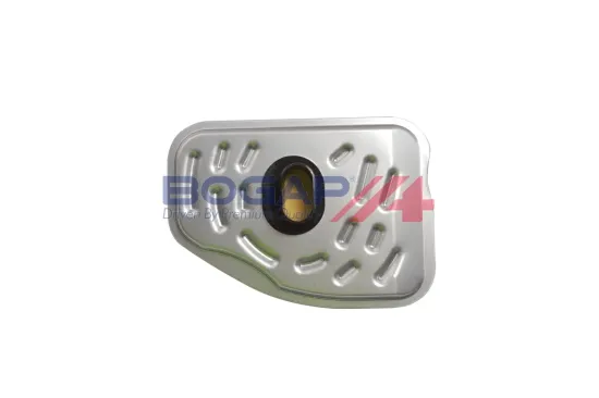 Hydraulikfilter, Automatikgetriebe BOGAP P8114100 Bild Hydraulikfilter, Automatikgetriebe BOGAP P8114100