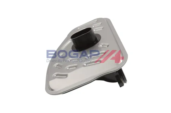 Hydraulikfilter, Automatikgetriebe BOGAP P8114100 Bild Hydraulikfilter, Automatikgetriebe BOGAP P8114100