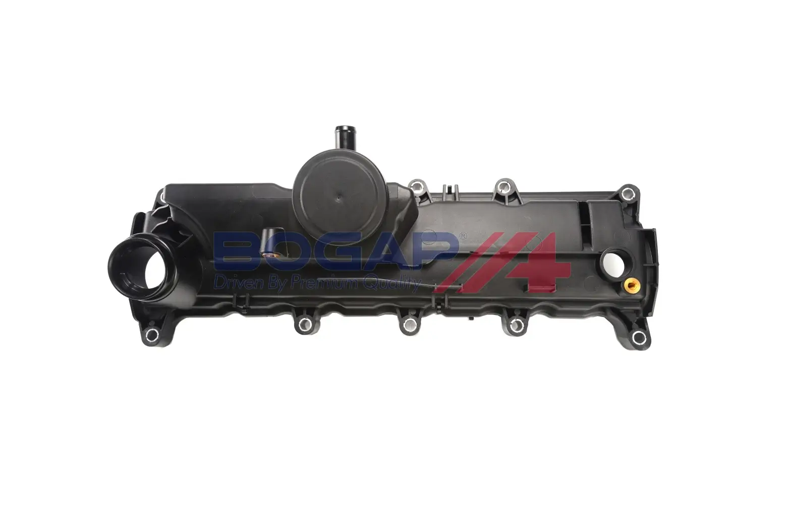 Zylinderkopfhaube BOGAP R1115100